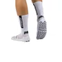 Meia de Futebol Prosocks Ultragrip Unissex MULTBP33