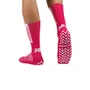 Meia de Futebol Prosocks Ultragrip Unissex MULTRS33