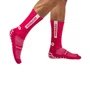 Meia de Futebol Prosocks Ultragrip Unissex MULTRS33