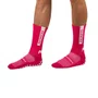 Meia de Futebol Prosocks Ultragrip Unissex MULTRS33