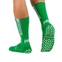 Meia de Futebol Prosocks Ultragrip Unissex MULTVD44