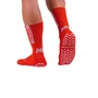 Meia de Futebol Prosocks Ultragrip Unissex MULTVM44