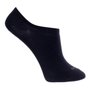 MEIA ESPECIAL AU SPORT KIT10 03270-954-0901