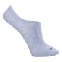 MEIA ESPECIAL AU SPORT KIT10 03270-954-0901