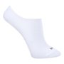 MEIA ESPECIAL AU SPORT KIT10 03270-954-0901
