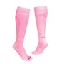 Meia Fiber Dupla Camada Graduada Power Unissex SOXCMP-0278