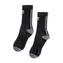 Meia Fila F-Box Functional Unissex F23R00093-3559