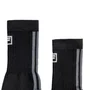 Meia Fila F-Box Functional Unissex F23R00093-3559