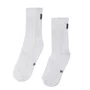 Meia Fila Performance F-Box Unissex F23R00102-100