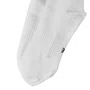 Meia Fila Performance F-Box Unissex F23R00102-100