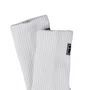 Meia Fila Performance F-Box Unissex F23R00102-100