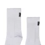 Meia Fila Performance F-Box Unissex F23R00102-100