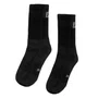 Meia Fila Performance F-Box Unissex F23R00102-160