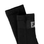 Meia Fila Performance F-Box Unissex F23R00102-160