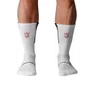 Meia Fut Prosocks Ultragrip Corinthians Unissex MULTCORBP33