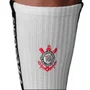 Meia Fut Prosocks Ultragrip Corinthians Unissex MULTCORBP44