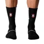 Meia Fut Prosocks Ultragrip Corinthians Unissex MULTCORPR33