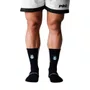 Meia Futebol Prosocks Ultragrip Grêmio Unissex MULTGREPR33