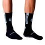 Meia Futebol Prosocks Ultragrip Grêmio Unissex MULTGREPR44