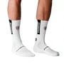 Meia Futebol Prosocks Ultragrip São Paulo Unissex MULTSPFBP44