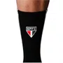 Meia Futebol Prosocks Ultragrip São Paulo Unissex MULTSPFPR44