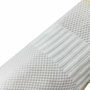 Meia Infantil Prosocks de Futebol Grip GRIP3336BRANC