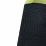 Meia Infantil Prosocks de Futebol Grip GRIP3336PRET
