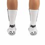 Meia Infantil Prosocks Futebol Ultragrip ULTRAGP3337BRAN