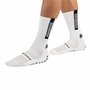 Meia Infantil Prosocks Futebol Ultragrip ULTRAGP3337BRAN