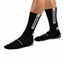 Meia Infantil Prosocks Futebol Ultragrip ULTRAGP3337PRET