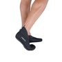 Meia Kestal para Beach Tennis Unissex KSN022-PR