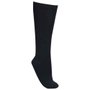 Meia Lupo Au Dry Fit Warm 15582-001-9990
