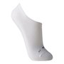 Meia Lupo Sport Cano Curto Pacote c/ 3 Pares 03270-089-0910