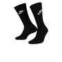 Kit Meia Nike Sportswear Everyday Essential DX5025-010