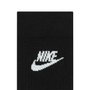 Kit Meia Nike Sportswear Everyday Essential DX5025-010