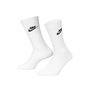 Kit Meia Nike Sportswear Everyday Essential DX5025-100