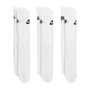 Kit Meia Nike Sportswear Everyday Essential DX5025-100