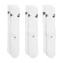 Kit Meia Nike Sportswear Everyday Essential DX5025-100