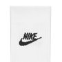 Kit Meia Nike Sportswear Everyday Essential DX5025-100