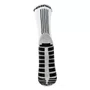 Meia Penalty Performance Grip 791 Unissex 410791-1110