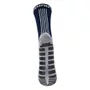 Meia Penalty Performance Grip 791 Unissex 410791-6091