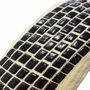 Meia Prosocks de Futebol Grip Masculina GRIP3744BRAN