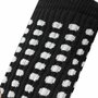 Meia Prosocks de Futebol Grip Masculina GRIP3744PRET