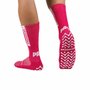 Meia Prosocks Futebol Ultragrip Unissex ULTRAGP3844ROSA