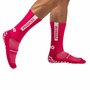 Meia Prosocks Futebol Ultragrip Unissex ULTRAGP3844ROSA