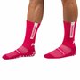Meia Prosocks Futebol Ultragrip Unissex ULTRAGP3844ROSA