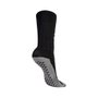 Meia Umbro 3/4 Grip II Unissex U23EQ00123-121