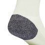 Meião Adidas Adi Sock 23 Unissex IW1692