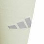Meião Adidas Adi Sock 23 Unissex IW1692