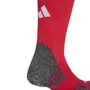Meião Adidas Flamengo I Unissex JM5649